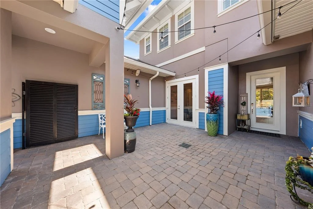 Photo of 12735 BANTING TERRACE