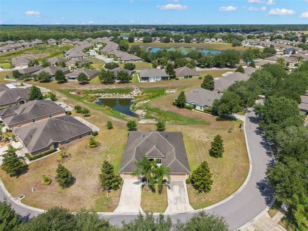Photo of 13627 CREST LAKE DRIVE