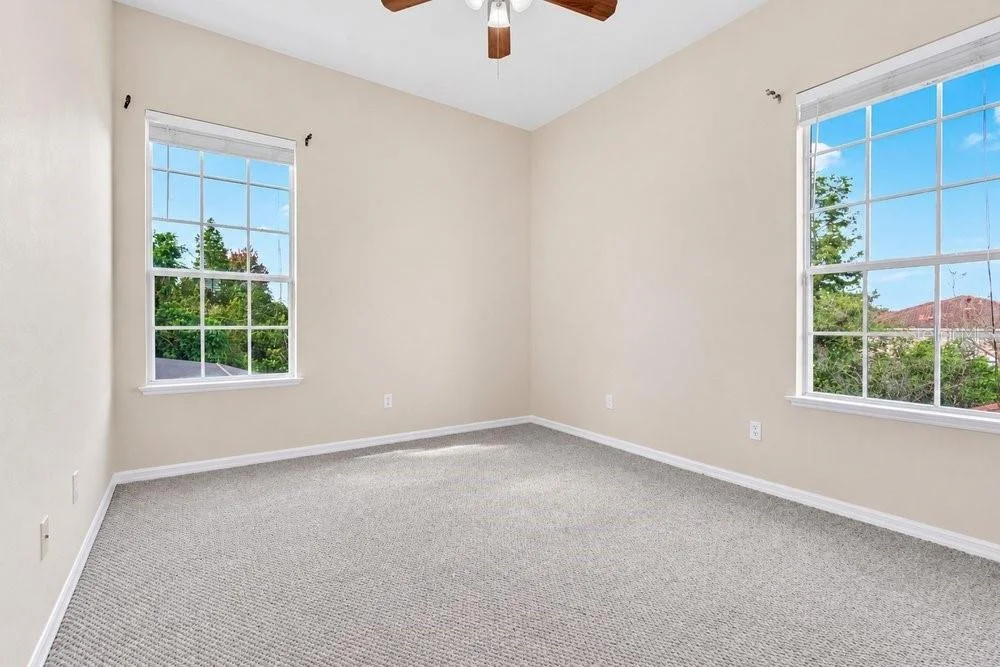 Photo of 2609 SAND ARBOR CIRCLE