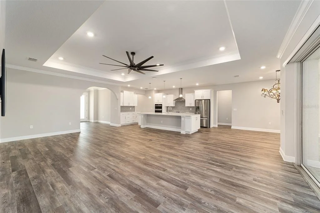 Photo of 8176 SW 98TH TERRACE ROAD
