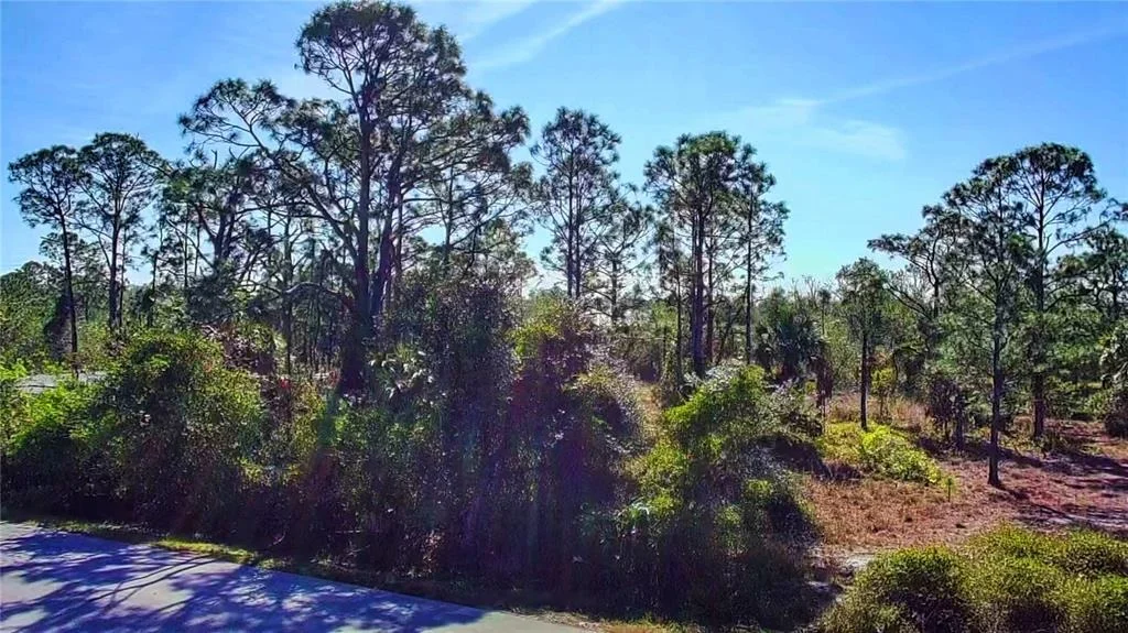 Photo of 27051 CAPISTRANO DRIVE