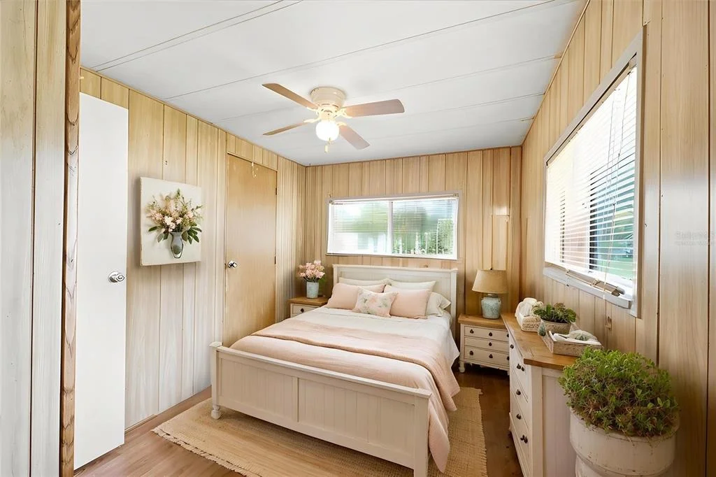 Photo of 7321 WINDY WAY