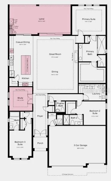 Photo of 10614 ECLIPSE STREET