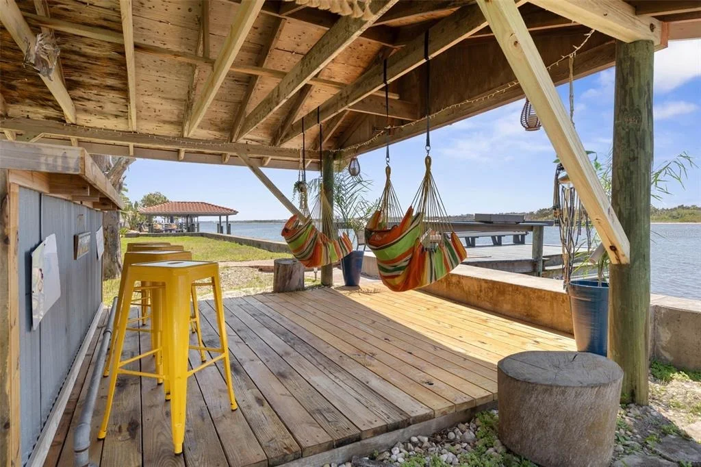 Photo of 2260 JOHN ANDERSON DRIVE