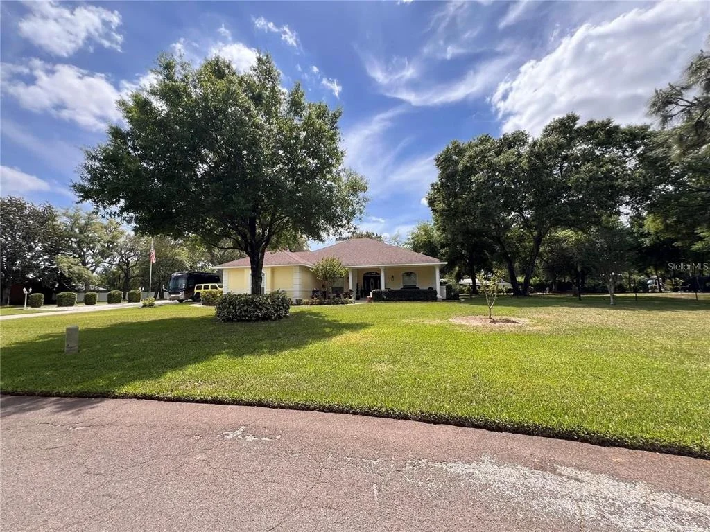 Photo of 52 PINE FOREST DRIVE