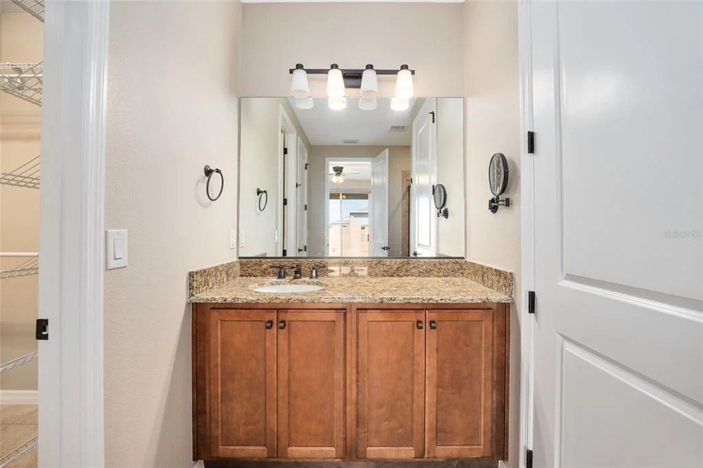 Photo of 5579 NW 40TH PLACE