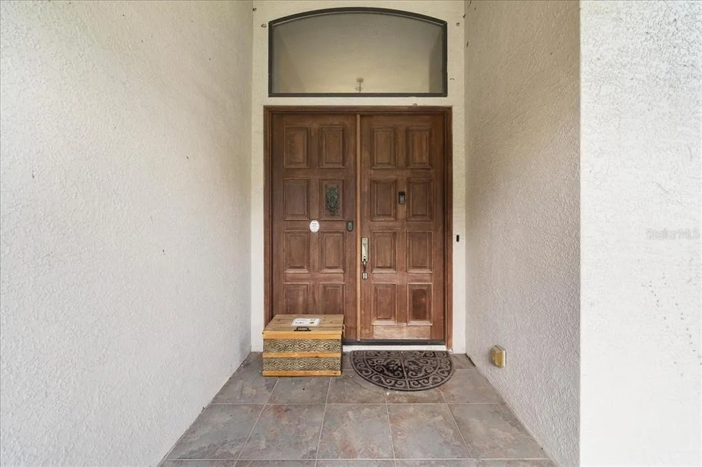 Photo of 6340 N HIGHWAY 1