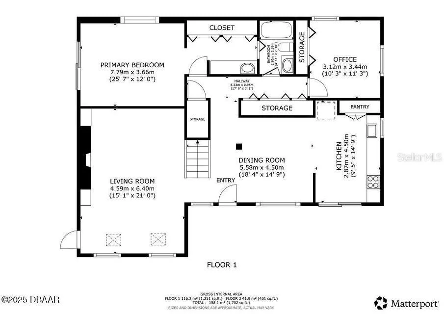 Photo of 28 BAYMEADOW COURT