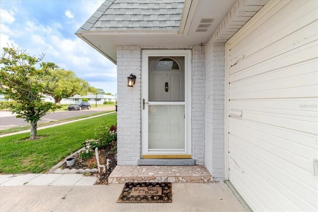 Photo of 1201 CARA DRIVE