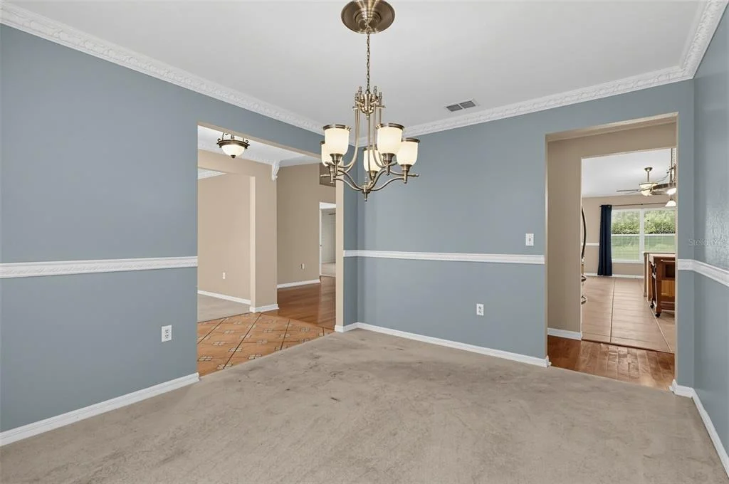 Photo of 107 SANDERLING DRIVE