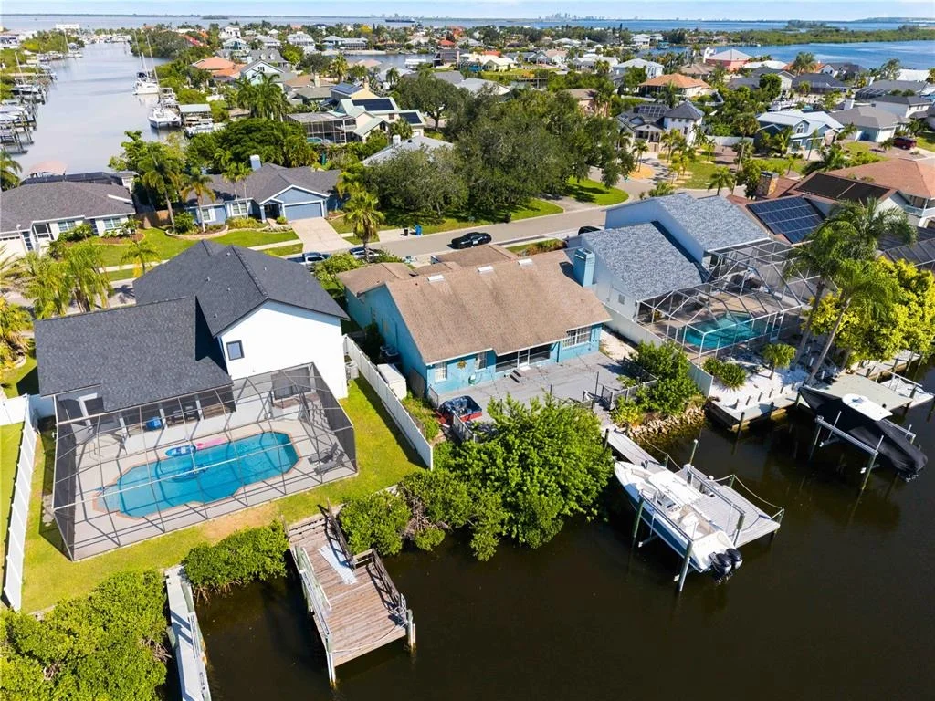 Photo of 6511 DOLPHIN COVE DRIVE
