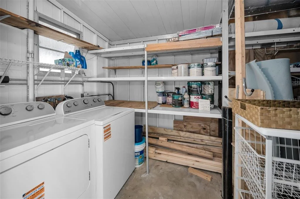 Photo of 4706 BURNEY DRIVE
