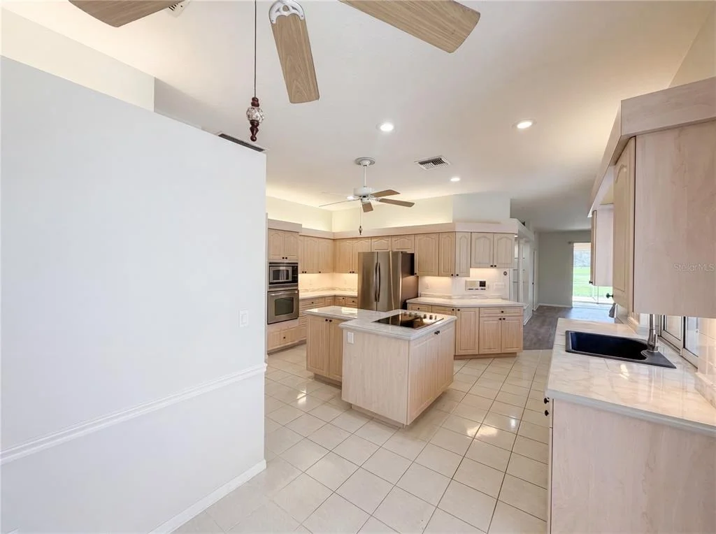 Photo of 3608 CREEKSIDE DRIVE