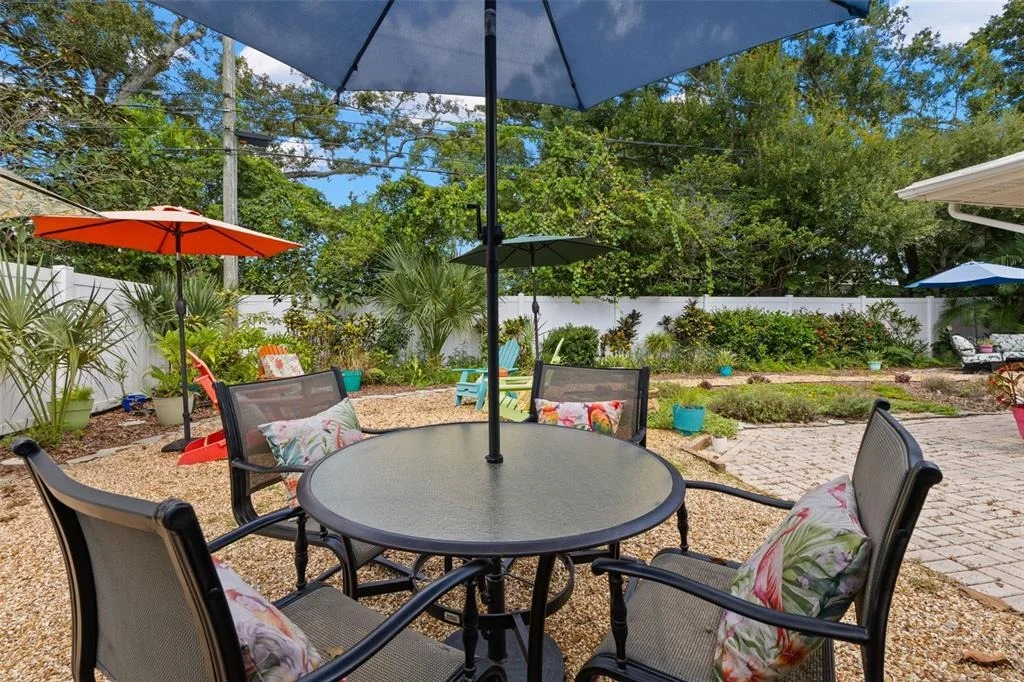 Photo of 1530 SANDY LANE