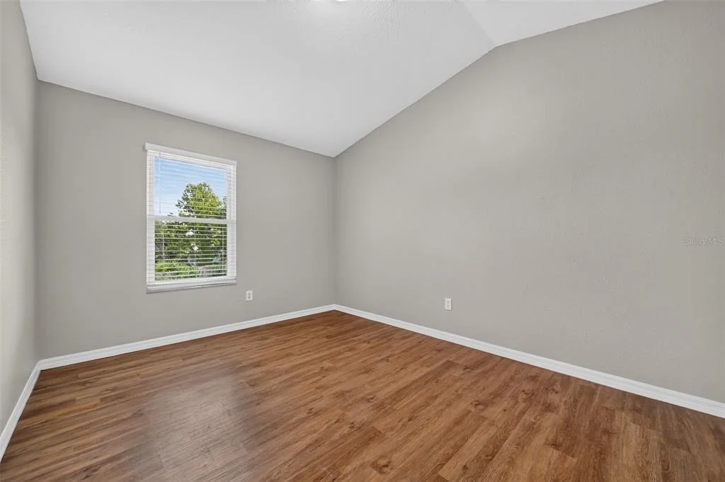 Photo of 3328 HAMLET LOOP