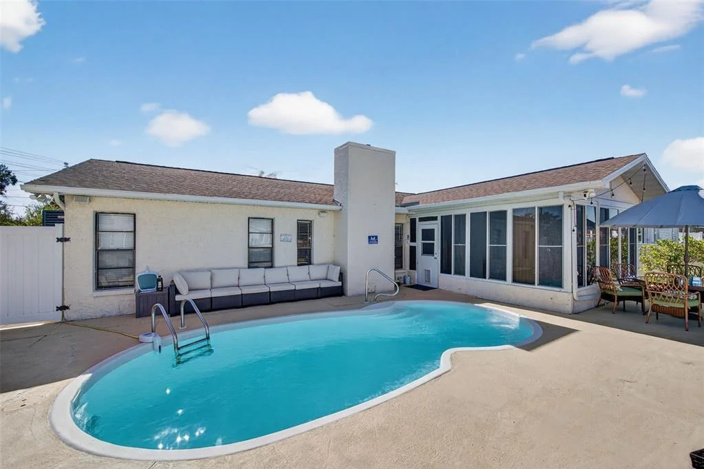 Photo of 7623 MAKO DRIVE