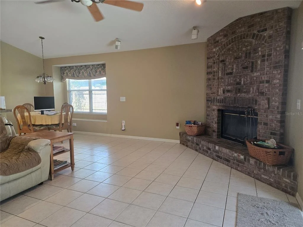 Photo of 31329 WRENCREST DRIVE