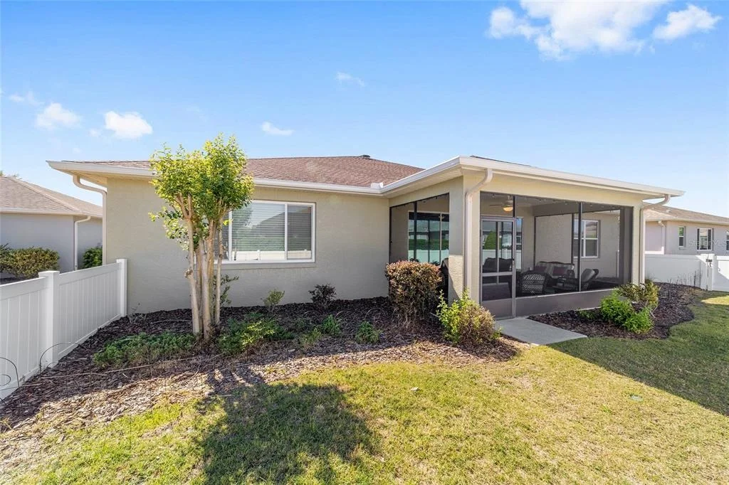 Photo of 8780 SW 93RD CIRCLE