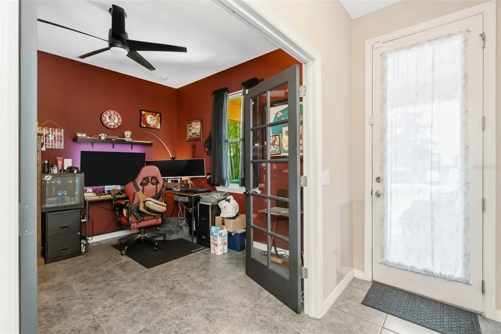 Photo of 32630 COLDWATER CREEK LOOP