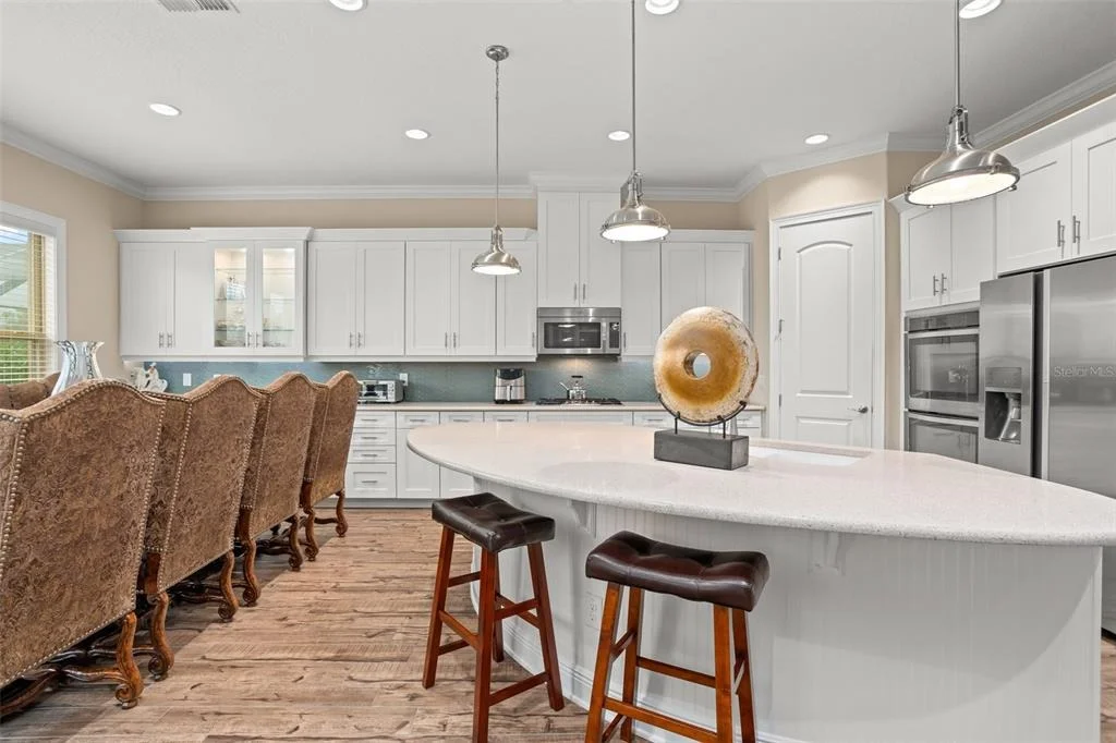 Photo of 14372 SUNBRIDGE CIRCLE