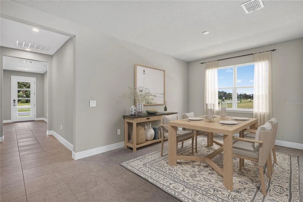 Photo of 9026 SUNDANCE TERRACE
