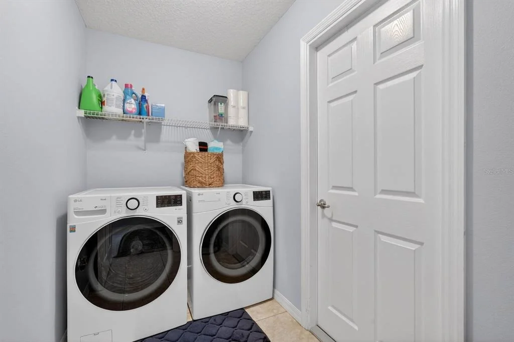 Photo of 39 WHEELING LANE