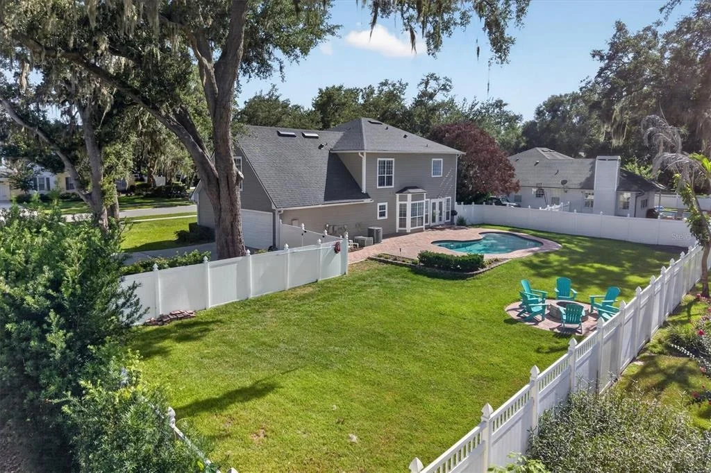 Photo of 434 VALLEY VIEW DRIVE