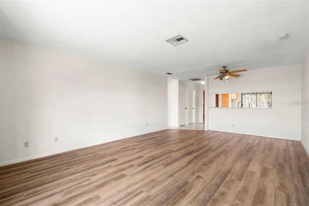 Photo of 4109 89TH AVENUE N