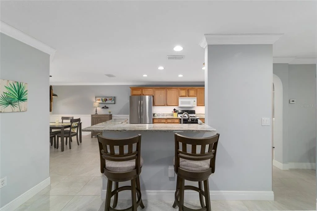 Photo of 8125 SW 81ST LOOP