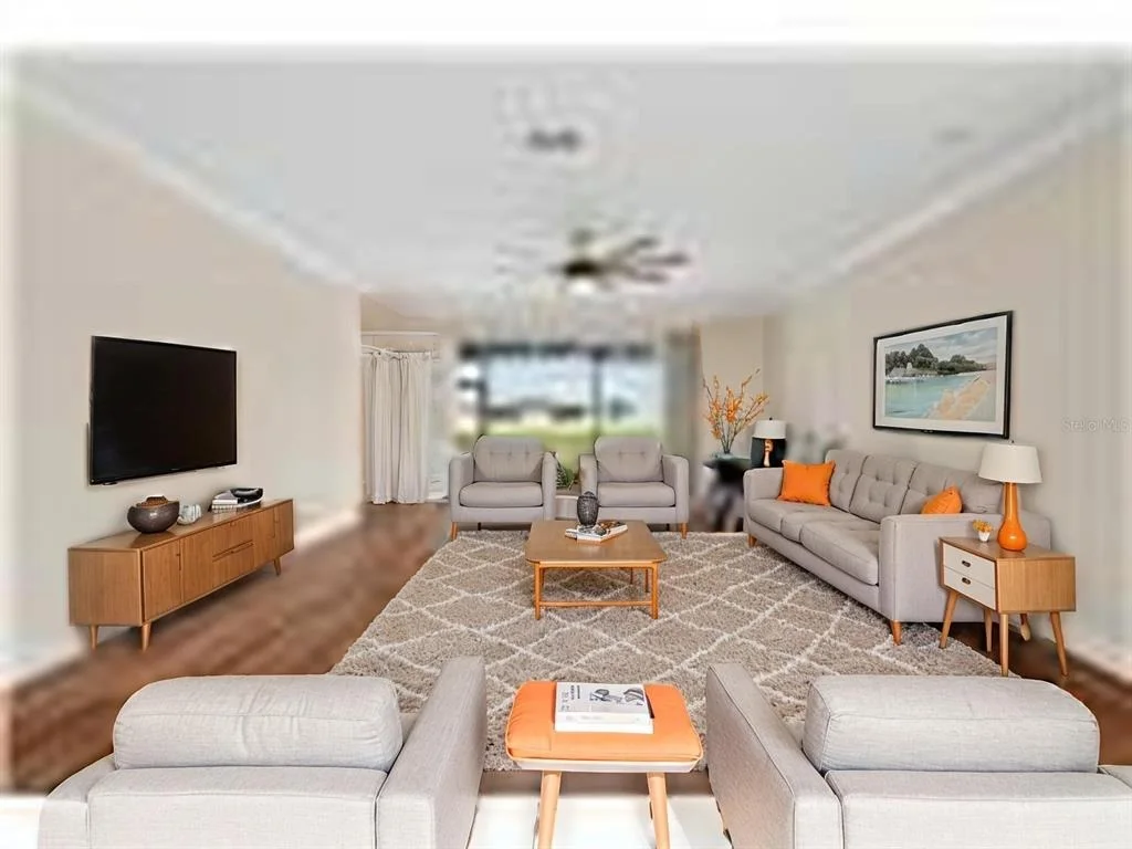 Photo of 13102 SATIN LILY DRIVE