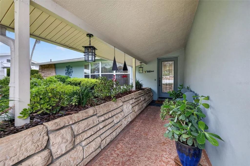 Photo of 9795 PORTSIDE DRIVE