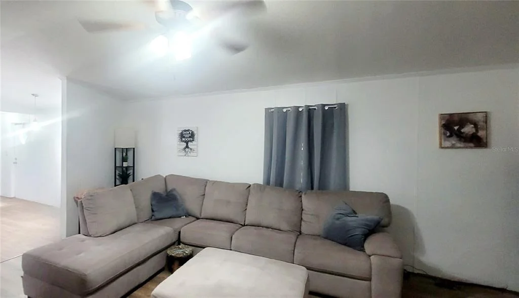 Photo of 4030 NE 212TH TERRACE