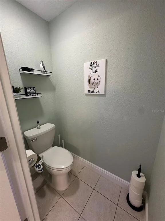 Photo of 417 ANDERSON DRIVE