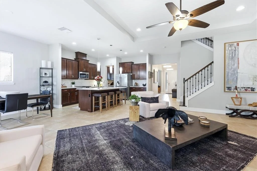 Photo of 5407 TITLE ROW DRIVE
