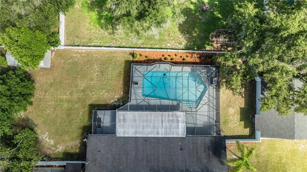 Photo of 2217 WELLS ROAD