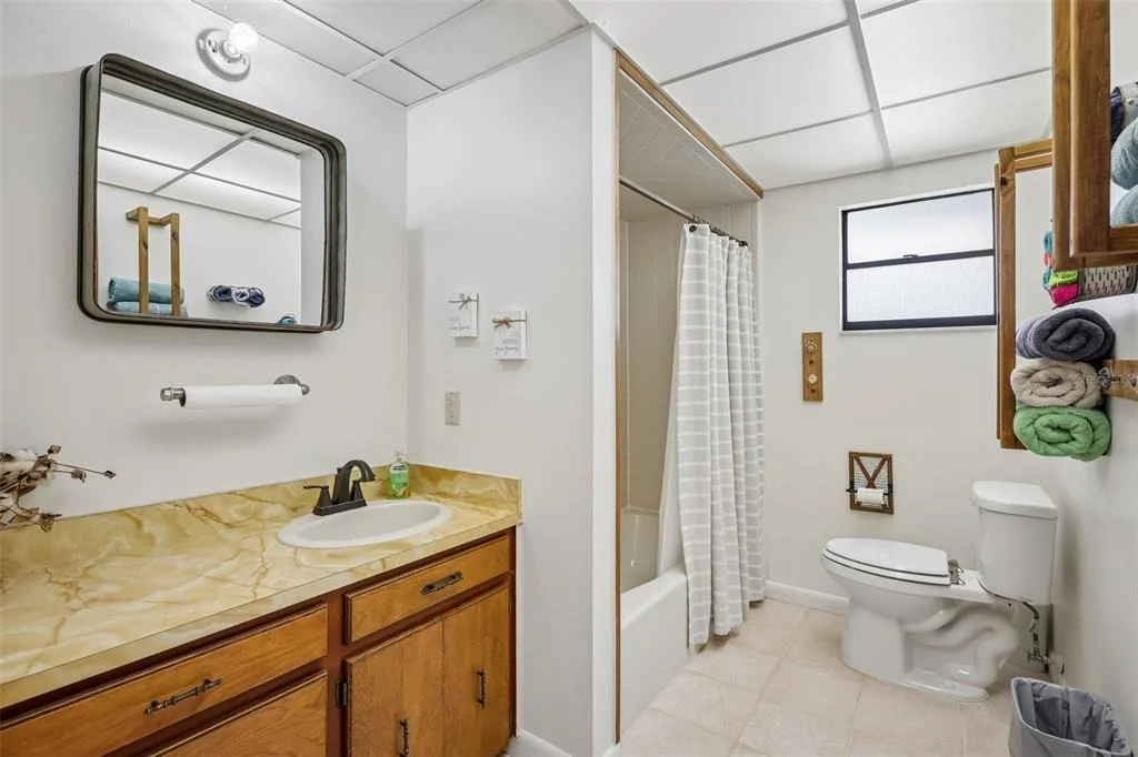 Photo of 209 JASPER STREET