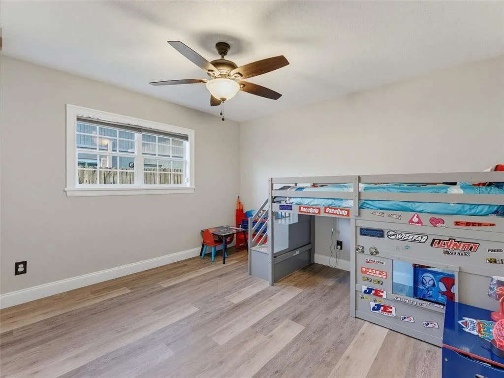 Photo of 1846 DEL ROBLES DRIVE