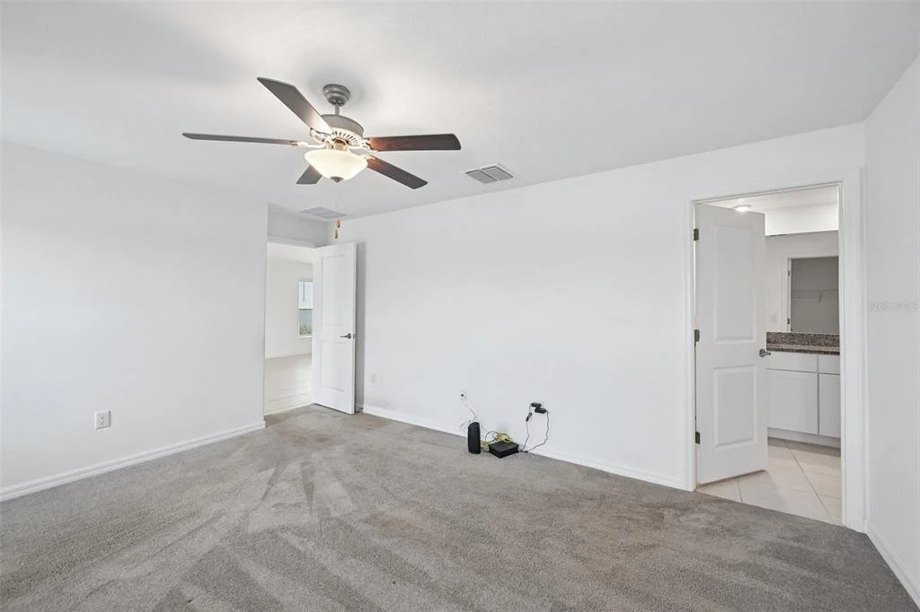 Photo of 5517 BLUE AZURE DRIVE