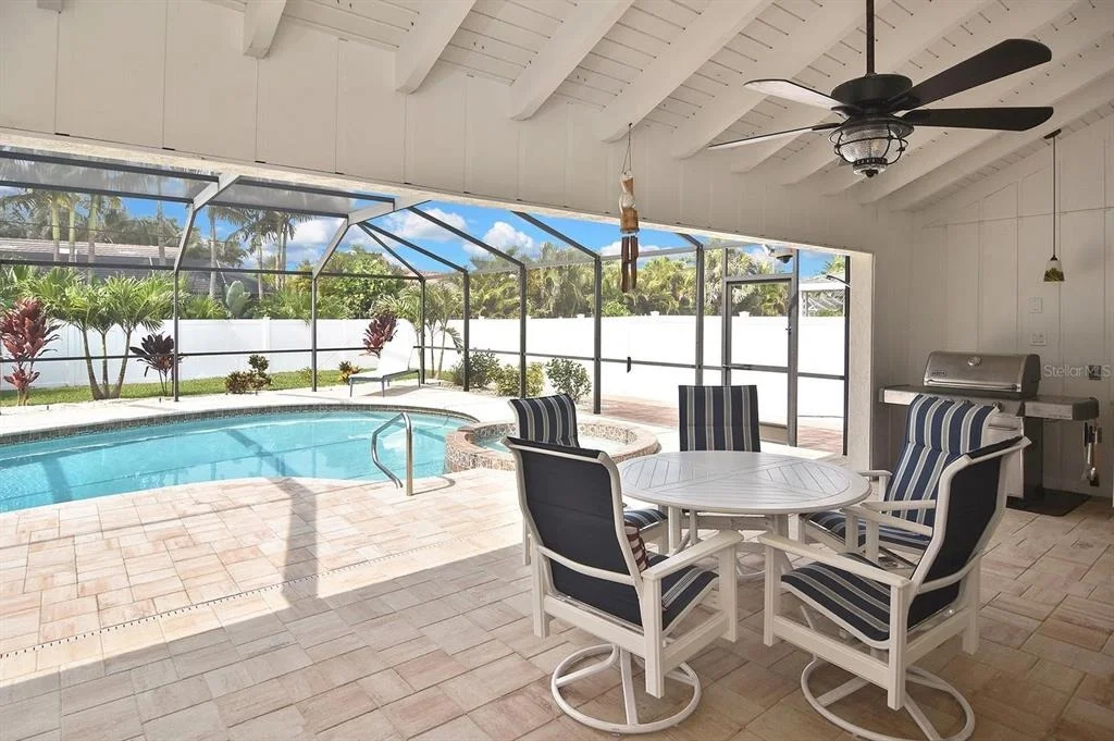 Photo of 429 DARLING DRIVE