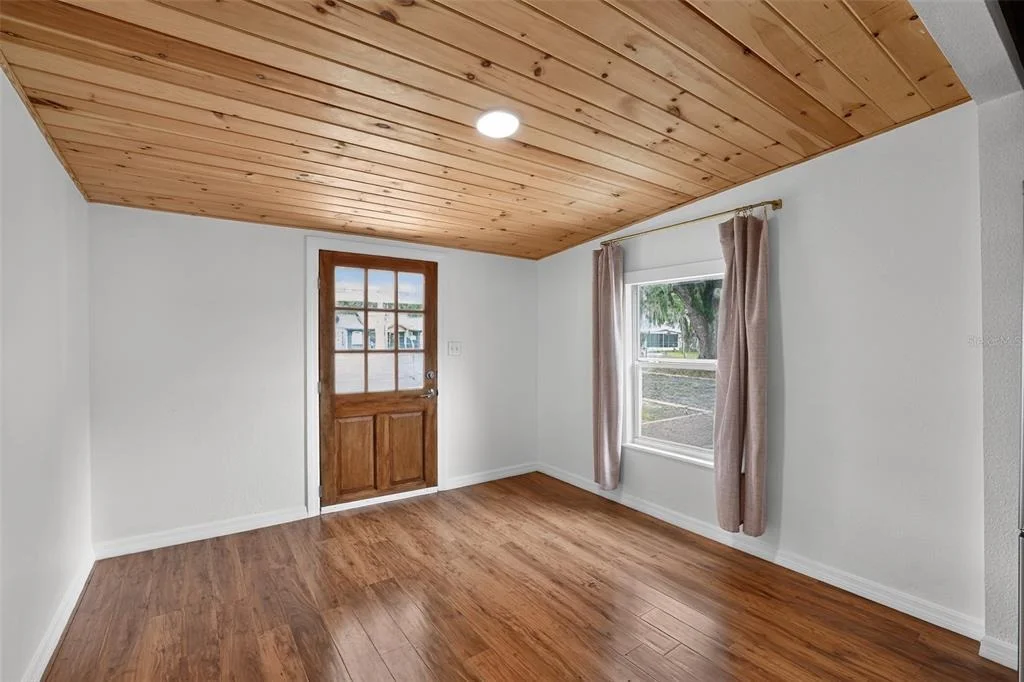 Photo of 4746 LAMAR ROAD