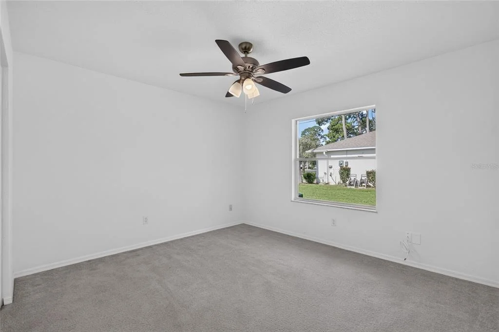 Photo of 3 POINT PLEASANT DRIVE