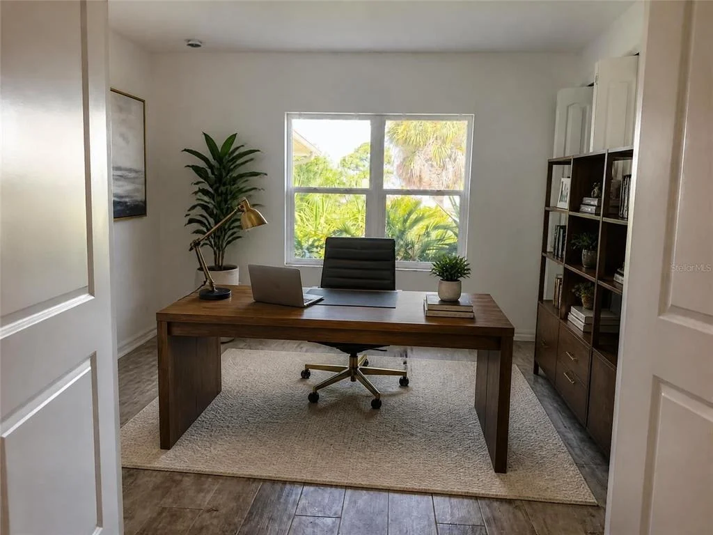 Photo of 935 LINDEN ROAD