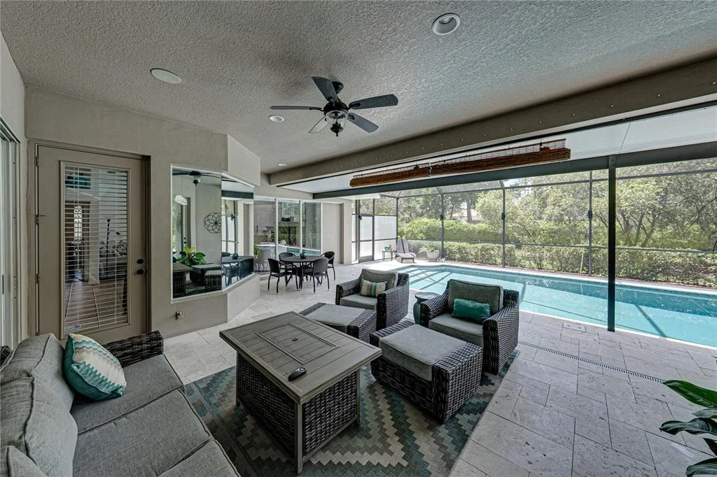 Photo of 6105 AUDUBON MANOR BOULEVARD