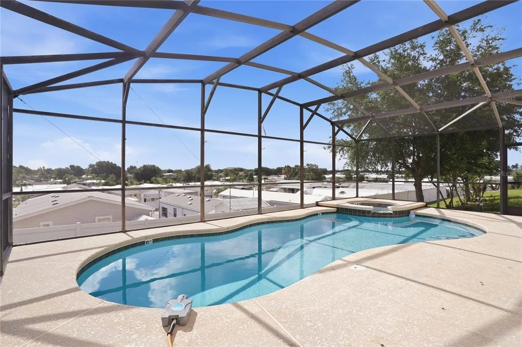 Photo of 722 CADIZ LOOP