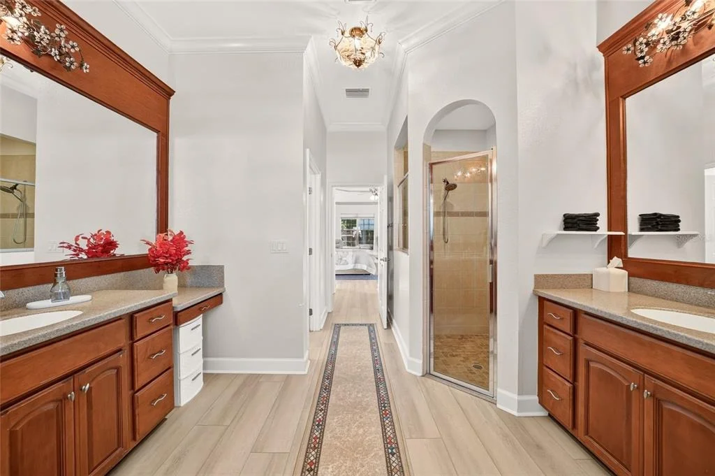 Photo of 914 SE 43RD STREET