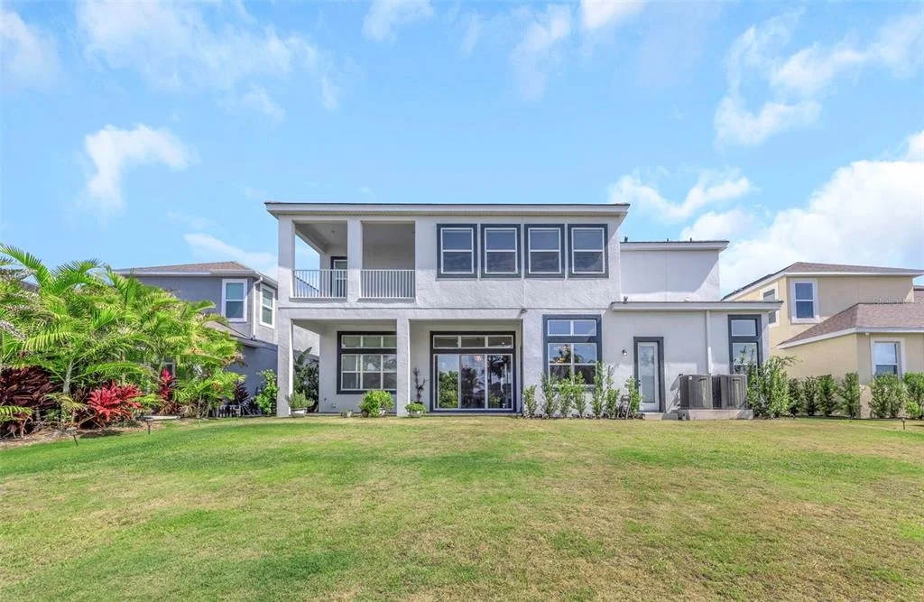 Photo of 1016 SIGNET DRIVE