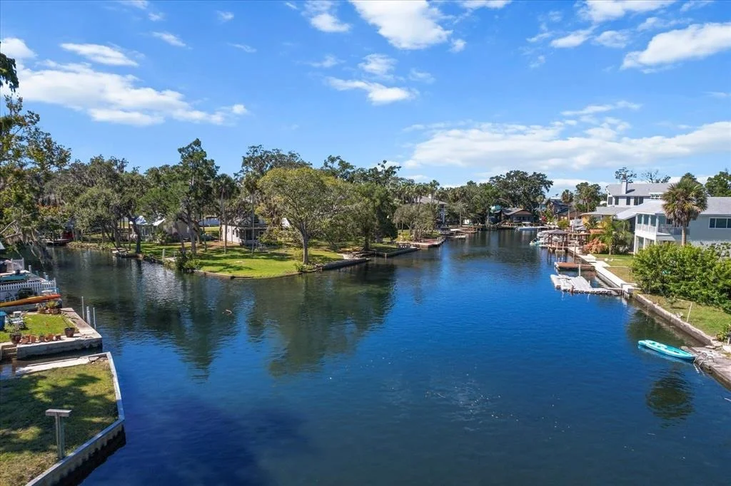 Photo of 7305 TROPICAL DRIVE