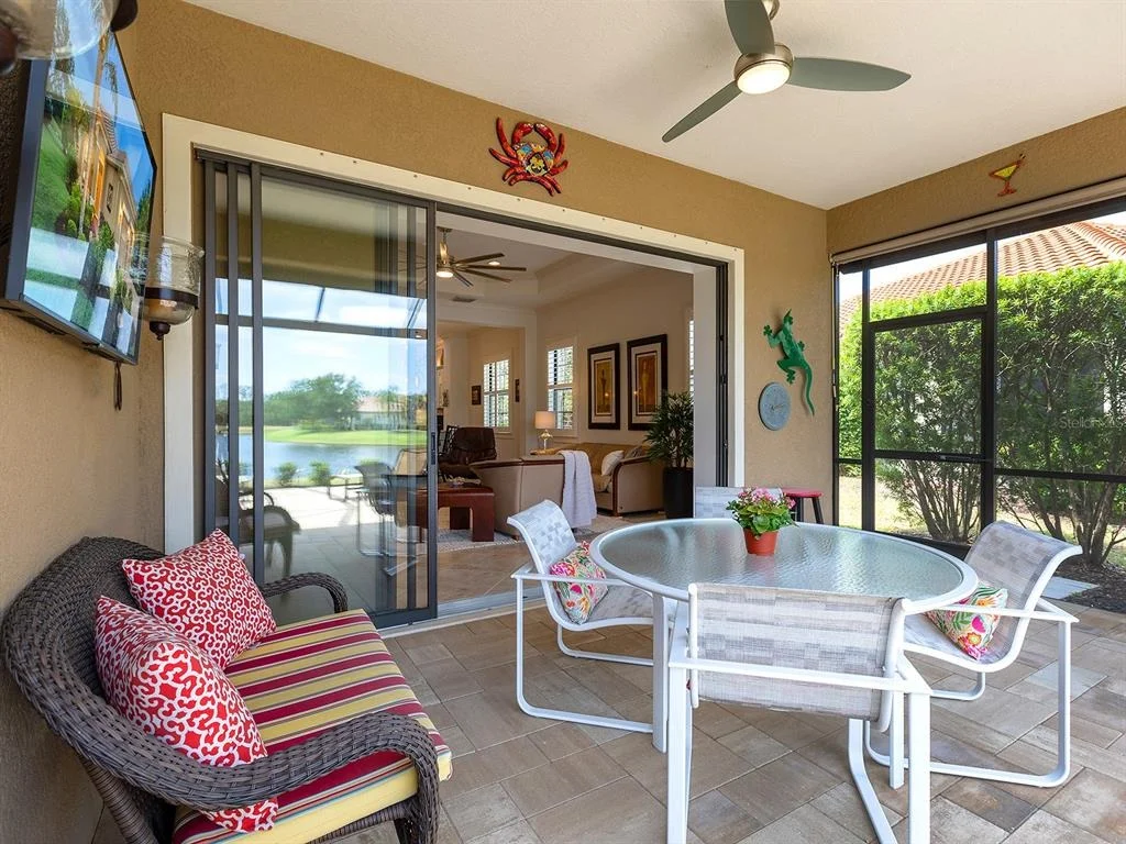 Photo of 7263 BELLEISLE GLEN