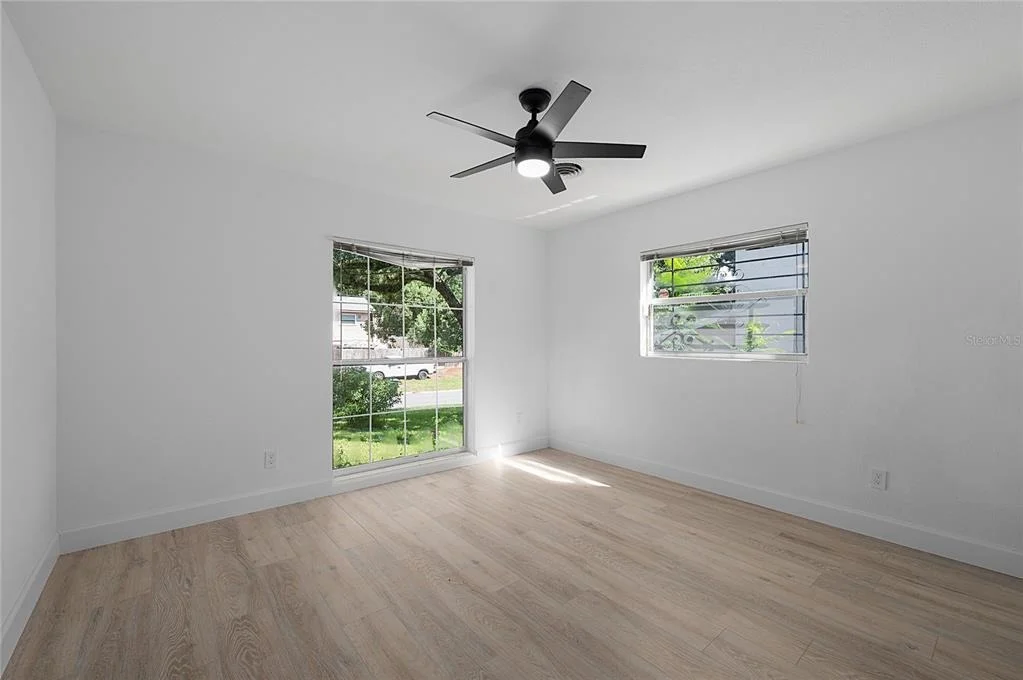 Photo of 5314 KENYON ROAD