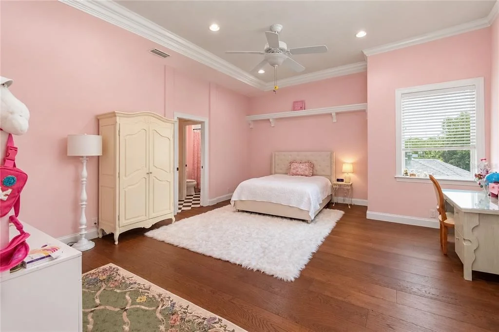 Photo of 1725 SE 47TH AVENUE
